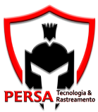 Novo Projeto (21)